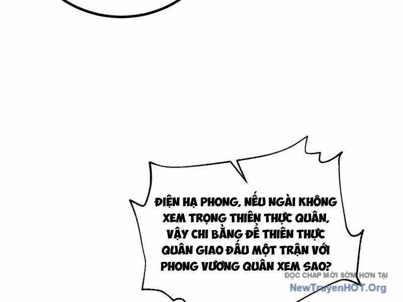 Toàn Cầu Cao Võ Chương 320 trang 15