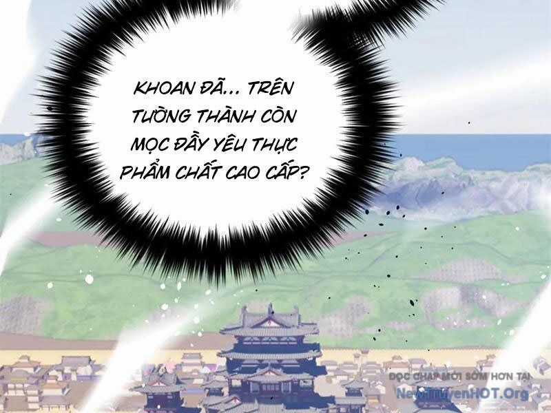 Toàn Cầu Cao Võ Chương 320 trang 2