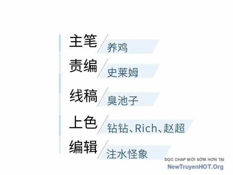 Toàn Cầu Cao Võ Chương 320 trang 25