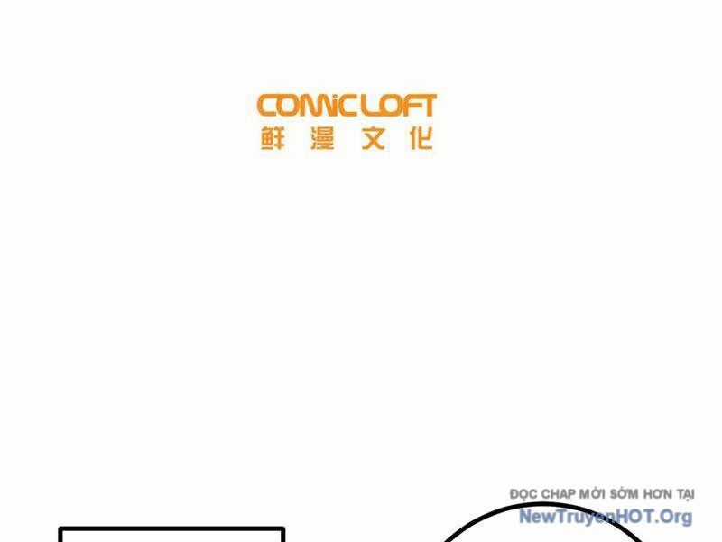 Toàn Cầu Cao Võ Chương 320 trang 26