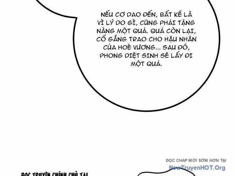 Toàn Cầu Cao Võ Chương 320 trang 29