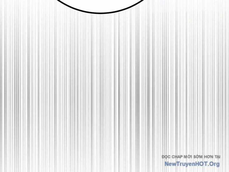 Toàn Cầu Cao Võ Chương 320 trang 35