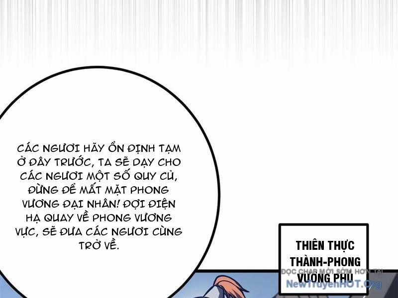 Toàn Cầu Cao Võ Chương 320 trang 36