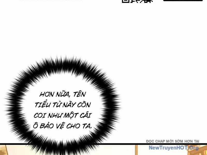 Toàn Cầu Cao Võ Chương 320 trang 65