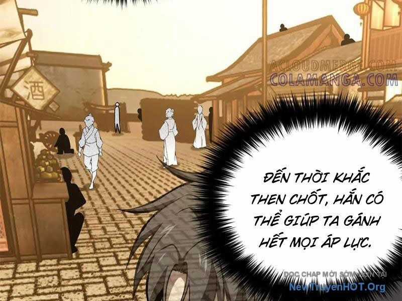 Toàn Cầu Cao Võ Chương 320 trang 66