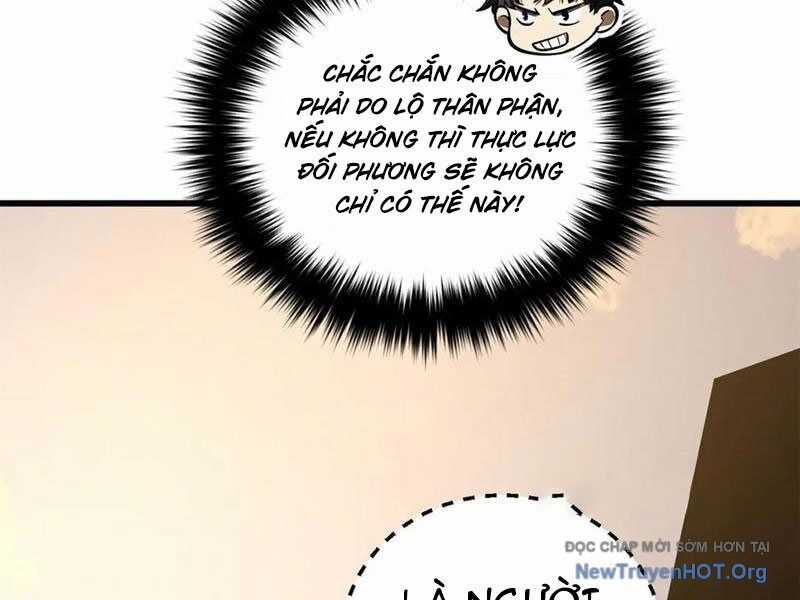 Toàn Cầu Cao Võ Chương 320 trang 69