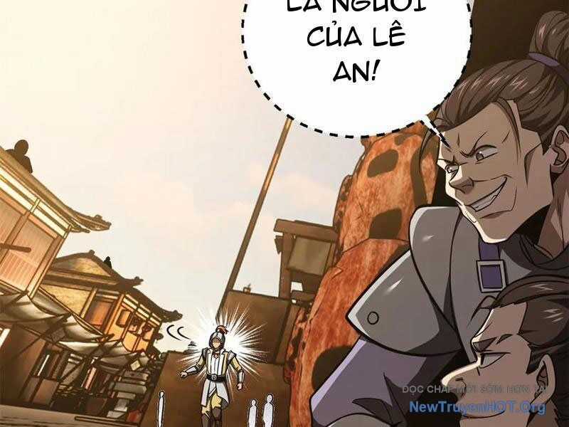 Toàn Cầu Cao Võ Chương 320 trang 70