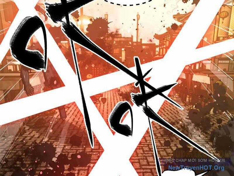 Toàn Cầu Cao Võ Chương 320 trang 72