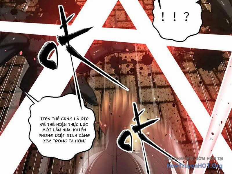 Toàn Cầu Cao Võ Chương 320 trang 73