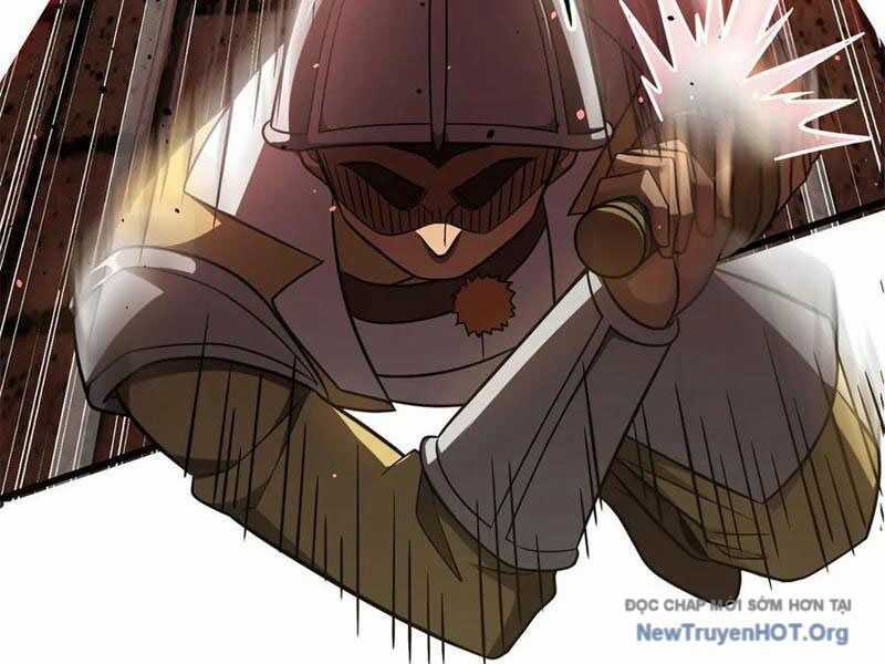 Toàn Cầu Cao Võ Chương 320 trang 74