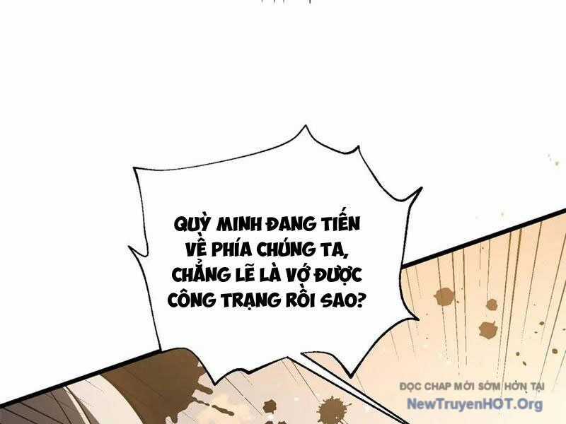 Toàn Cầu Cao Võ Chương 320 trang 75