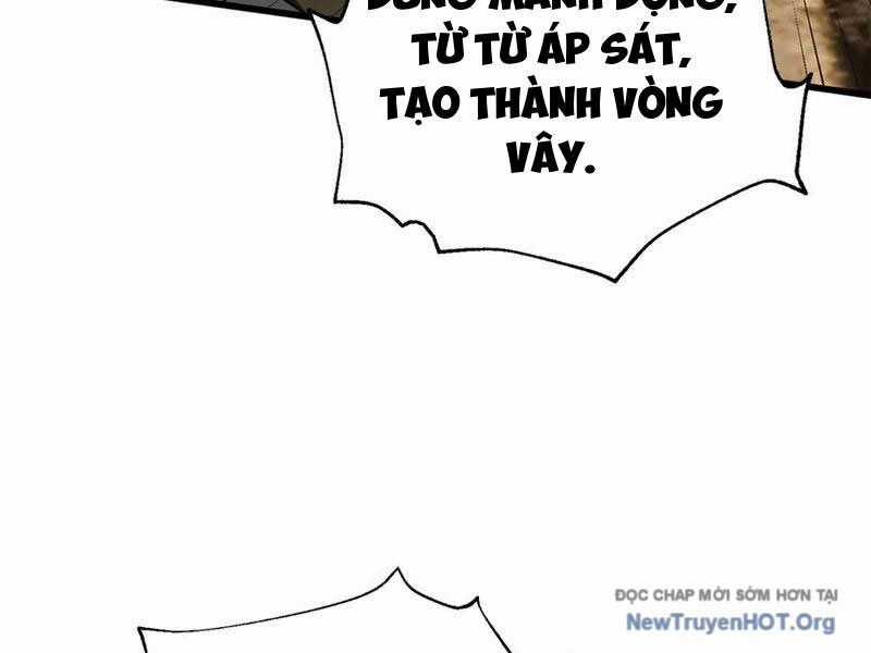 Toàn Cầu Cao Võ Chương 320 trang 77