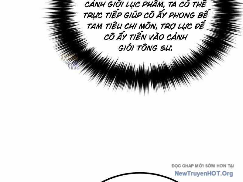 Toàn Cầu Cao Võ Chương 320 trang 8