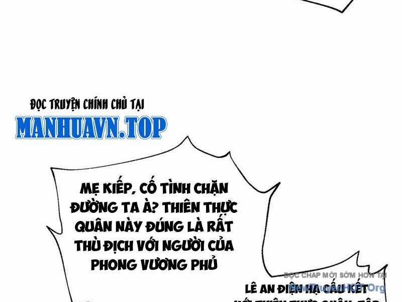 Toàn Cầu Cao Võ Chương 320 trang 80