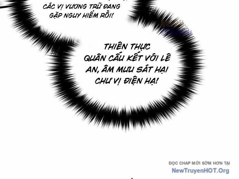 Toàn Cầu Cao Võ Chương 320 trang 83