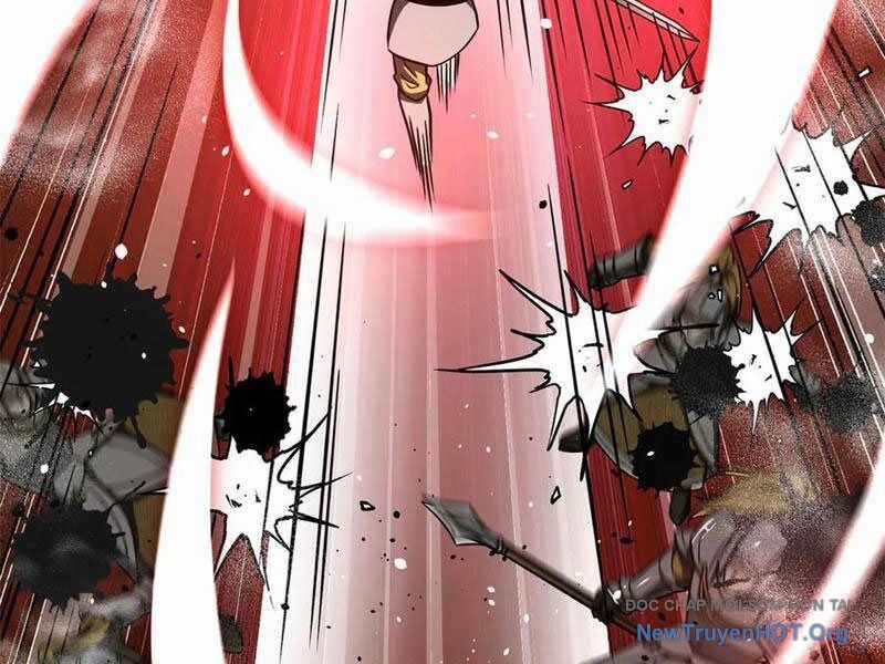 Toàn Cầu Cao Võ Chương 320 trang 88