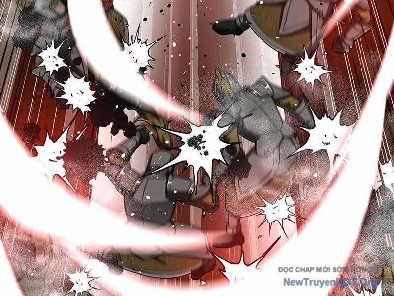 Toàn Cầu Cao Võ Chương 320 trang 89