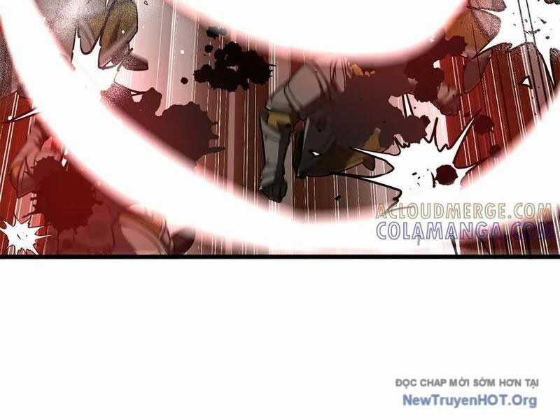 Toàn Cầu Cao Võ Chương 320 trang 90