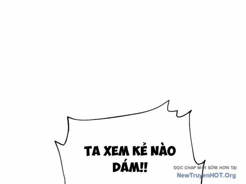 Toàn Cầu Cao Võ Chương 320 trang 93