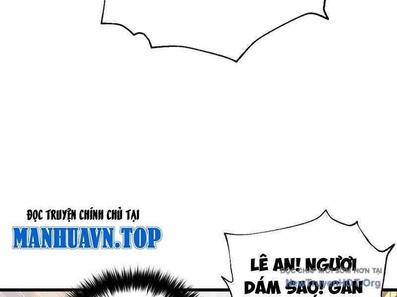 Toàn Cầu Cao Võ Chương 320 trang 94