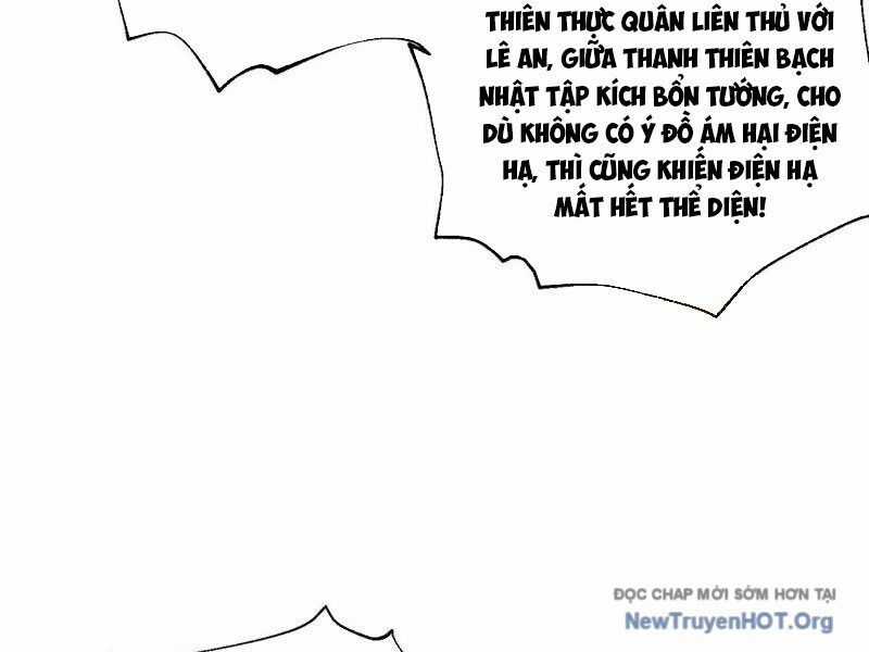 Toàn Cầu Cao Võ Chương 320 trang 99