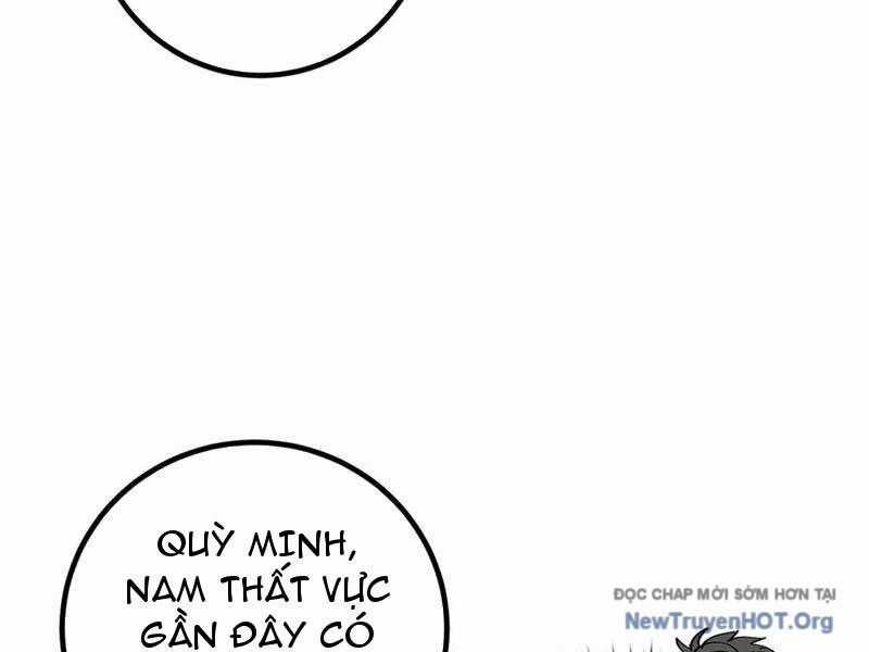 Toàn Cầu Cao Võ Chương 321 trang 101