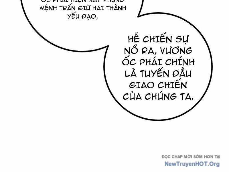 Toàn Cầu Cao Võ Chương 321 trang 104