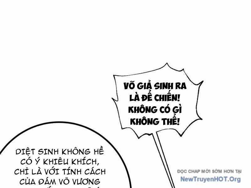 Toàn Cầu Cao Võ Chương 321 trang 105