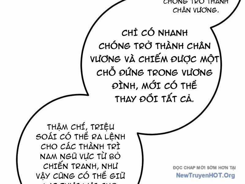 Toàn Cầu Cao Võ Chương 321 trang 107