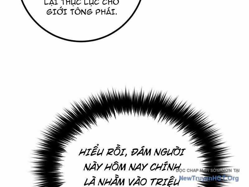 Toàn Cầu Cao Võ Chương 321 trang 108