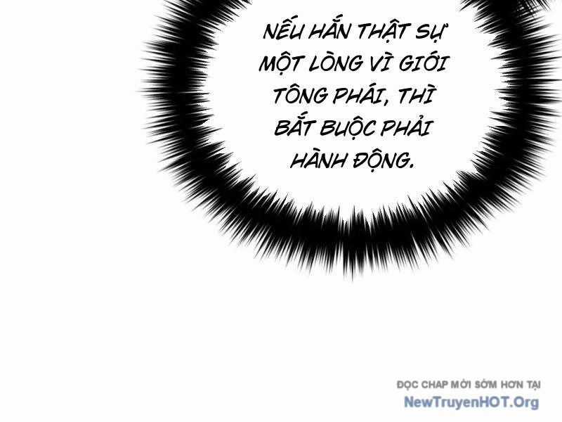 Toàn Cầu Cao Võ Chương 321 trang 111