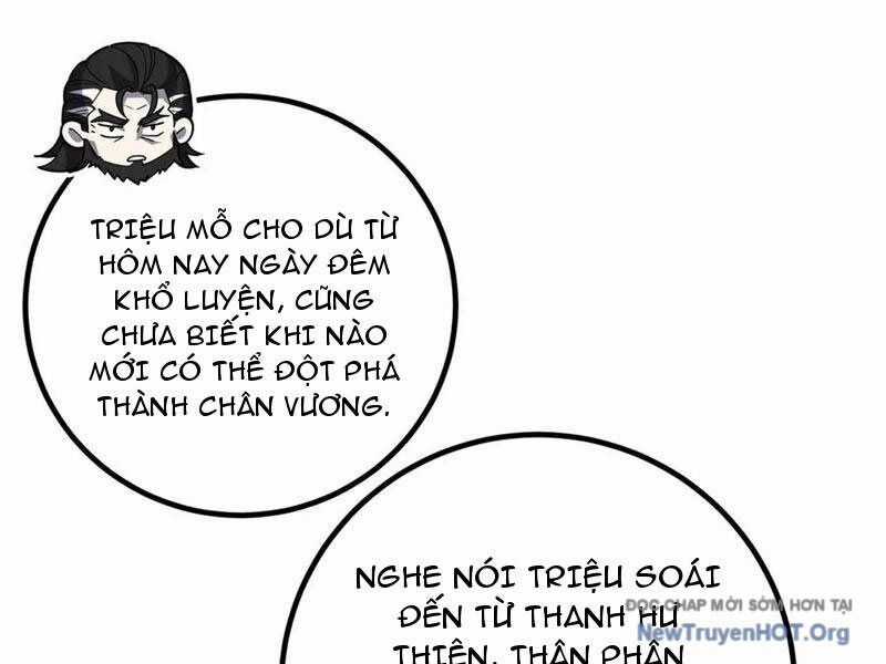 Toàn Cầu Cao Võ Chương 321 trang 112