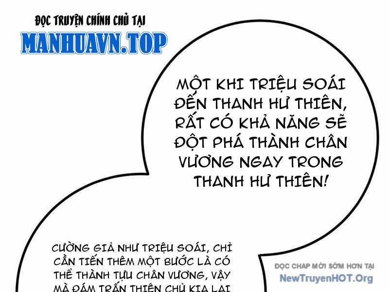 Toàn Cầu Cao Võ Chương 321 trang 116