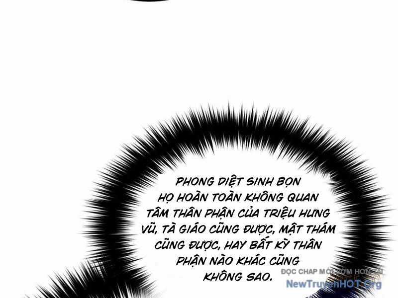 Toàn Cầu Cao Võ Chương 321 trang 119