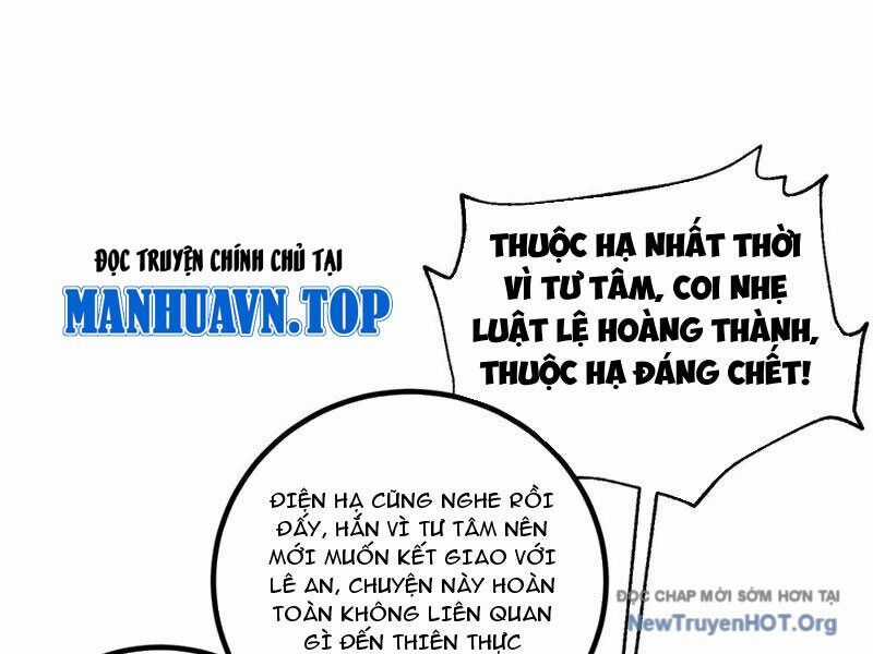 Toàn Cầu Cao Võ Chương 321 trang 12
