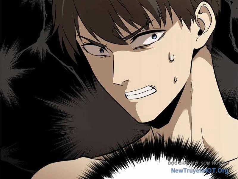 Toàn Cầu Cao Võ Chương 321 trang 121