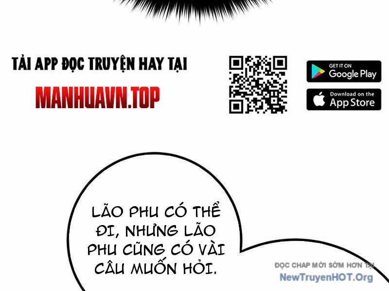 Toàn Cầu Cao Võ Chương 321 trang 123