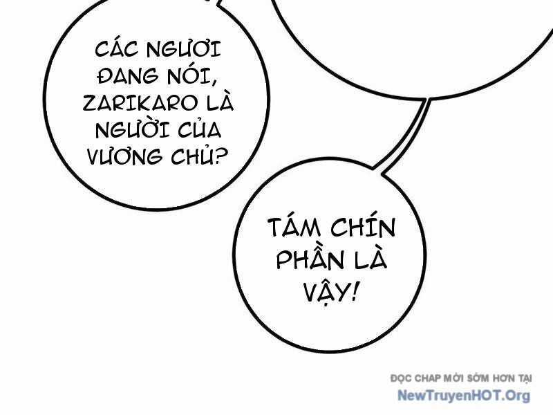 Toàn Cầu Cao Võ Chương 321 trang 126