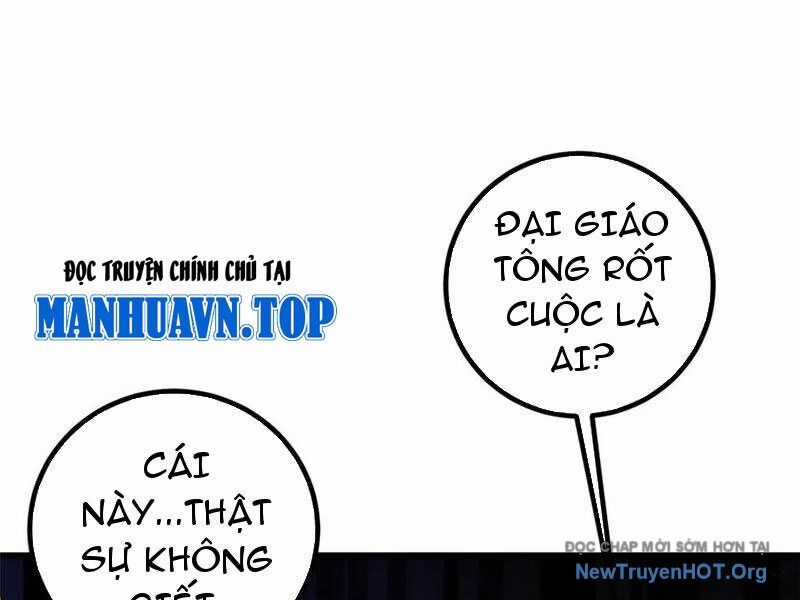 Toàn Cầu Cao Võ Chương 321 trang 127