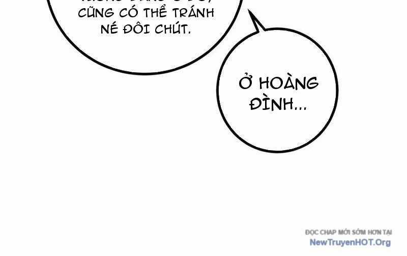 Toàn Cầu Cao Võ Chương 321 trang 130