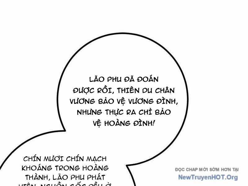 Toàn Cầu Cao Võ Chương 321 trang 131