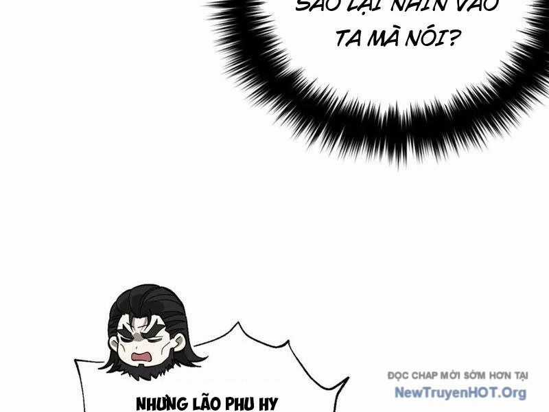 Toàn Cầu Cao Võ Chương 321 trang 134