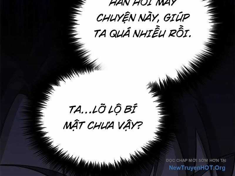 Toàn Cầu Cao Võ Chương 321 trang 137