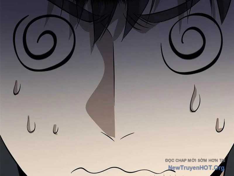 Toàn Cầu Cao Võ Chương 321 trang 138