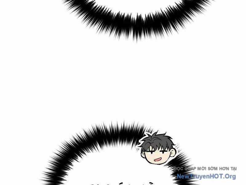 Toàn Cầu Cao Võ Chương 321 trang 140