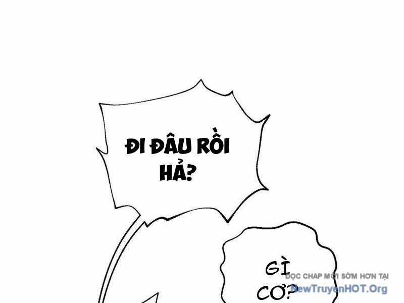 Toàn Cầu Cao Võ Chương 321 trang 145