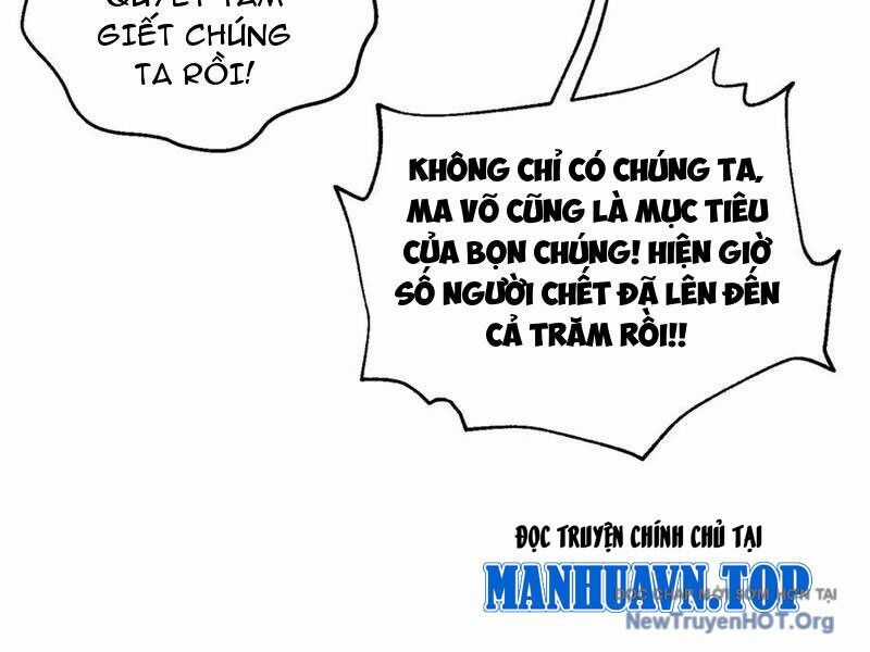 Toàn Cầu Cao Võ Chương 321 trang 148