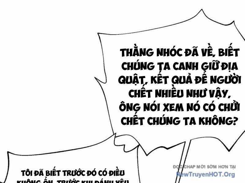 Toàn Cầu Cao Võ Chương 321 trang 149