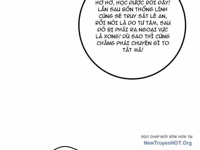 Toàn Cầu Cao Võ Chương 321 trang 15