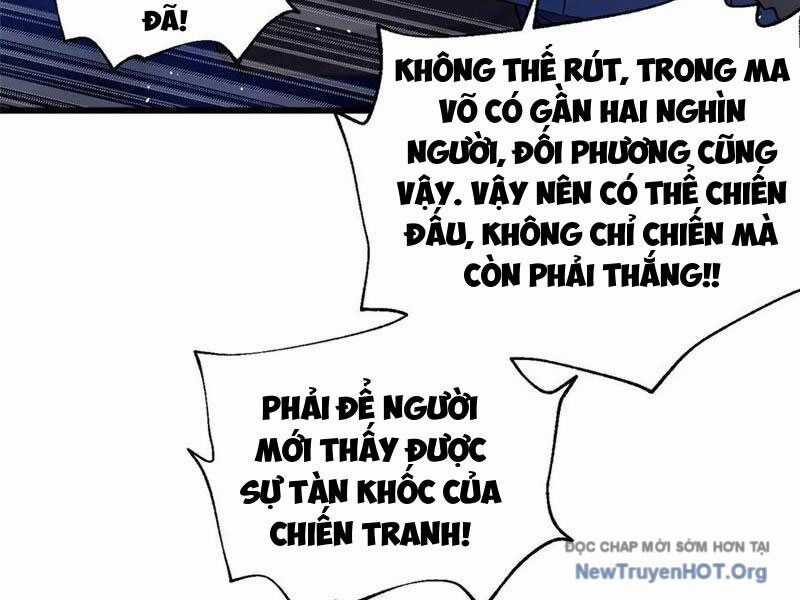 Toàn Cầu Cao Võ Chương 321 trang 151